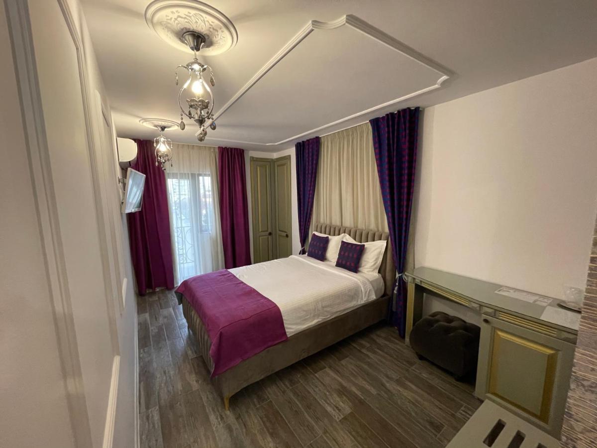 Hotel Goya Collection Târgu Jiu Екстериор снимка